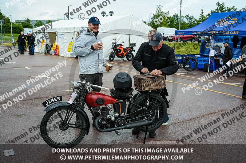 Vintage motorcycle club;eventdigitalimages;no limits trackdays;peter wileman photography;vintage motocycles;vmcc banbury run photographs
